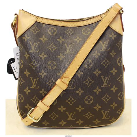 cross-body women's lv bags|louis vuitton crossbody shoulder bags.